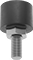 Threaded Stud