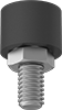 testString
