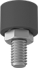 testString