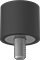 Threaded Stud