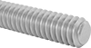 Threaded Rods