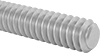 Threaded Rods