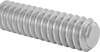 Threaded Rods