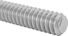 Threaded Rods