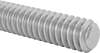 Threaded Rods