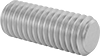Threaded Rods