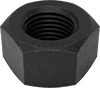 Hex Nuts