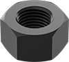 testString
