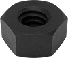 Hex Nuts