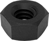 Hex Nuts