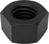 Hex Nuts