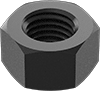 testString