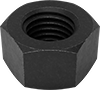 Hex Nuts