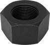Hex Nuts