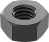 testString
