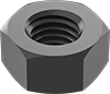 testString