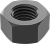 testString