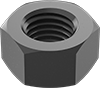 testString