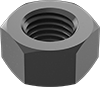 testString