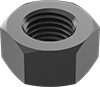 testString