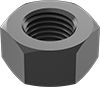 testString
