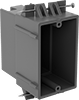 Outlet Boxes