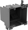 Outlet Boxes