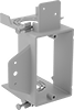 Outlet Boxes