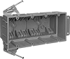 Outlet Boxes