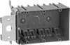 Outlet Boxes