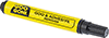 Adhesive Removers