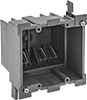 Outlet Boxes