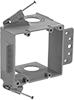 Outlet Boxes