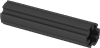 Light Duty Anchors for Block and Brick