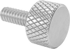 Thumb Screws