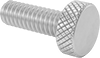 Thumb Screws