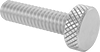 Thumb Screws