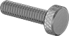 Thumb Screws