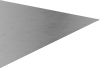 Shim Stock