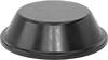Adhesive-Back Bumpers