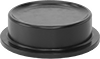 Adhesive-Back Bumpers