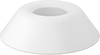 Adhesive-Back Bumpers