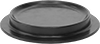 Adhesive-Back Bumpers