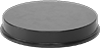 Adhesive-Back Bumpers