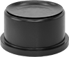 Adhesive-Back Bumpers