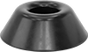 Adhesive-Back Bumpers