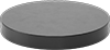 Bumpers