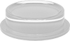 Adhesive-Back Bumpers