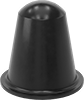 Adhesive-Back Bumpers