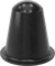 Adhesive Back